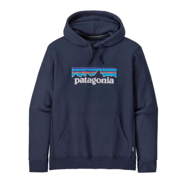 Patagonia-P-6 Logo Uprisal Hoody-P39622-Opplevsport Melhus-1
