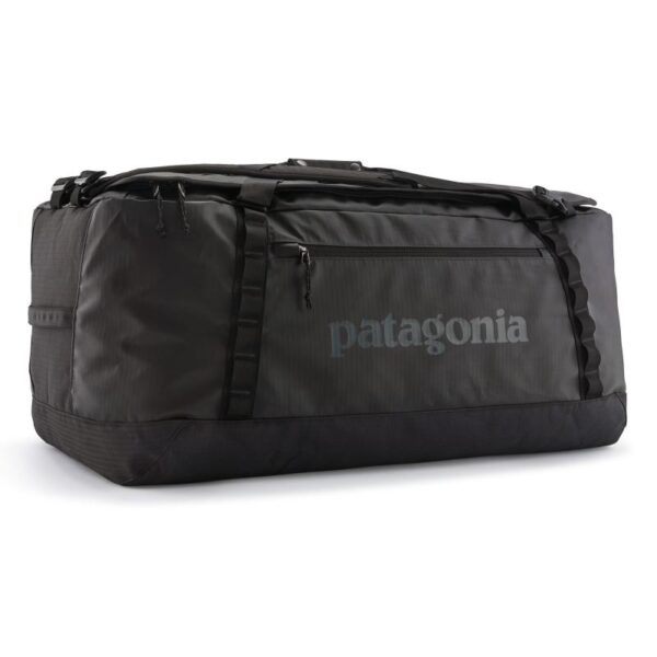 Patagonia-Patagonia–Black-Hole-Duffel-100l-P49353-Opplevsport-Melhus-1 Patagonia Patagonia Black Hole Duffel 100l P49353 Opplevsport Melhus 1
