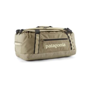 Patagonia Patagonia Black Hole Duffel 40l P49339 Opplevsport Melhus 1