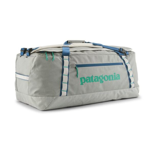 Patagonia-Patagonia–Black-Hole-Duffel-70l-P49348-Opplevsport-Melhus-1 Patagonia Patagonia Black Hole Duffel 70l P49348 Opplevsport Melhus 1