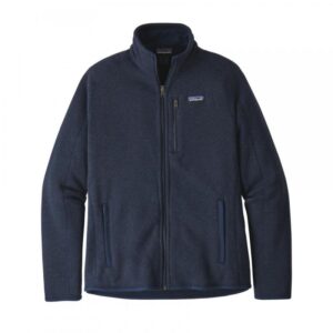 Patagonia-Patagonia–M-Better-Sweater-Jkt-P25528-Opplevsport-Melhus-1 Patagonia Patagonia M Better Sweater Jkt P25528 Opplevsport Melhus 1