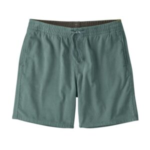 Patagonia Patagonia M´S Corduroy Volley Shorts P57345 Opplevsport Melhus 1