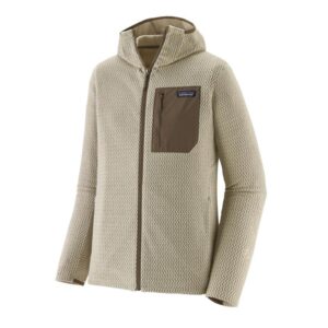 Patagonia-Patagonia–M´S-R1-Air-Full-Zip-Hoody-P40256-Opplevsport-Melhus-1 Patagonia Patagonia M´S R1 Air Full-Zip Hoody P40256 Opplevsport Melhus 1