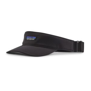 Patagonia-Patagonia–Terrebonne-Visor-P33322-Opplevsport-Melhus-1 Patagonia Patagonia Terrebonne Visor P33322 Opplevsport Melhus 1