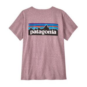 Patagonia Patagonia W´S P-6 Logo Responsibili-Tee P37567 Opplevsport Melhus 1