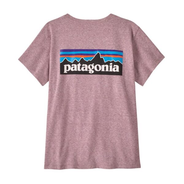 Patagonia Patagonia W´S P-6 Logo Responsibili-Tee P37567 Opplevsport Melhus 1