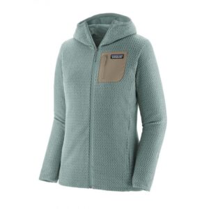 Patagonia-Patagonia–W´S-R1-Air-Full-Zip-Hoody-P40260-Opplevsport-Melhus-1 Patagonia Patagonia W´S R1 Air Full-Zip Hoody P40260 Opplevsport Melhus 1
