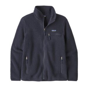 Patagonia-Patagonia–W´S-Retro-Pile-Jkt-P22795-Opplevsport-Melhus-1 Patagonia Patagonia W´S Retro Pile Jkt P22795 Opplevsport Melhus 1