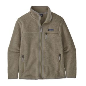 Patagonia-Patagonia–W´S-Retro-Pile-Jkt-P22795-Opplevsport-Melhus-1 Patagonia Patagonia W´S Retro Pile Jkt P22795 Opplevsport Melhus 1
