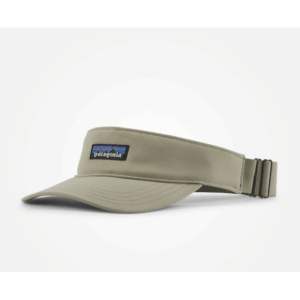 Patagonia-Terrebonne Visor-P33322-Opplevsport Melhus-1 Patagonia-Terrebonne Visor-P33322-Opplevsport Melhus-1