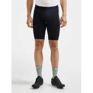Craft Craft Core Endur Shorts M 1910530 Opplevsport Melhus 4