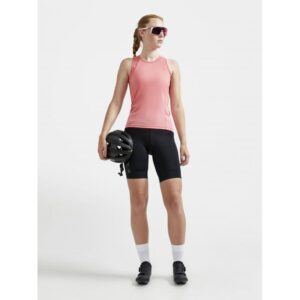 Craft Craft Core Endur Shorts W 1910565 Opplevsport Melhus 3