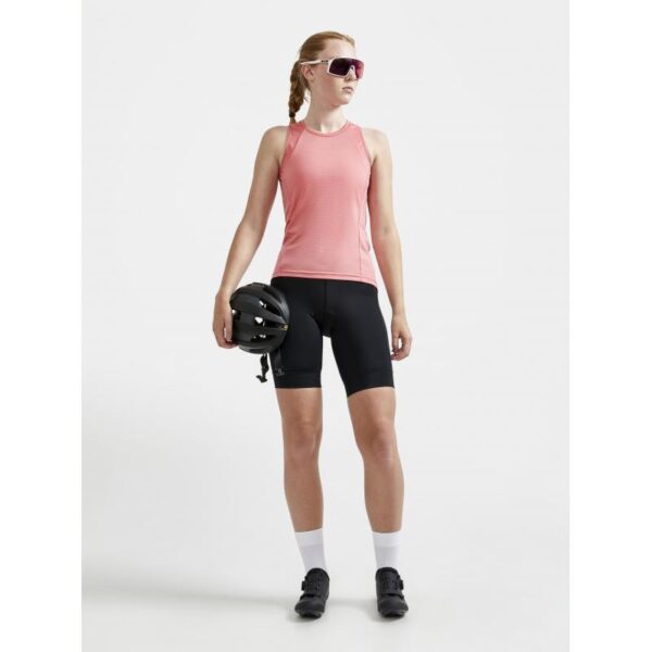 Craft Craft Core Endur Shorts W 1910565 Opplevsport Melhus 3
