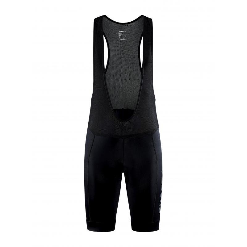 Craft Craft Endur Bib Shorts C4 M 1910529 Opplevsport Melhus 1