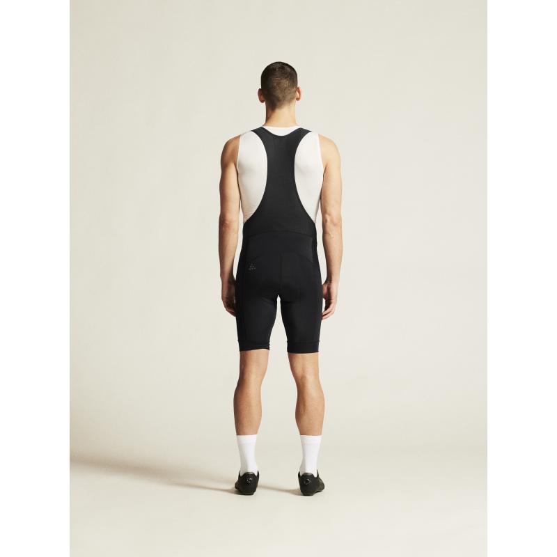 Craft Craft Endur Bib Shorts C4 M 1910529 Opplevsport Melhus 10