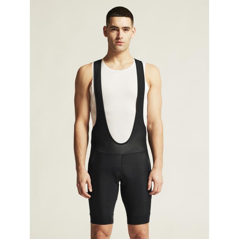 Craft Craft Endur Bib Shorts C4 M 1910529 Opplevsport Melhus 11