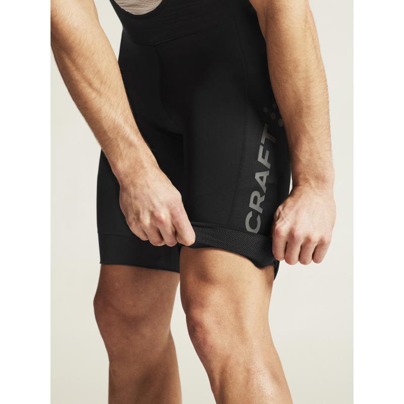 Craft Craft Endur Bib Shorts C4 M 1910529 Opplevsport Melhus 13