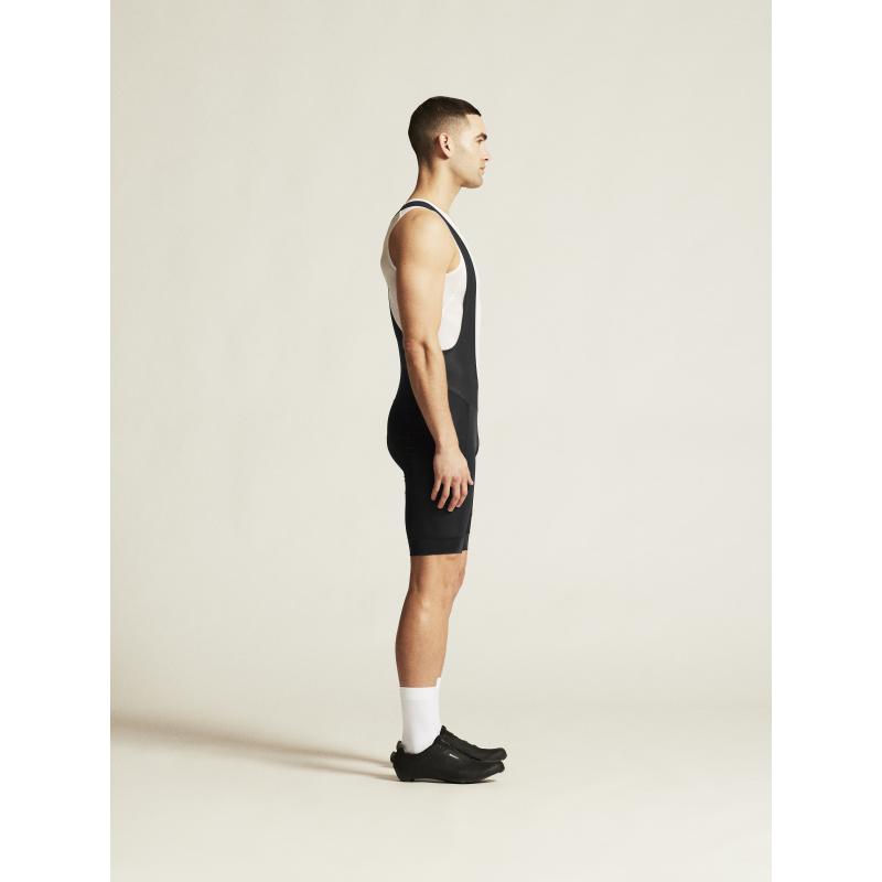 Craft Craft Endur Bib Shorts C4 M 1910529 Opplevsport Melhus 2