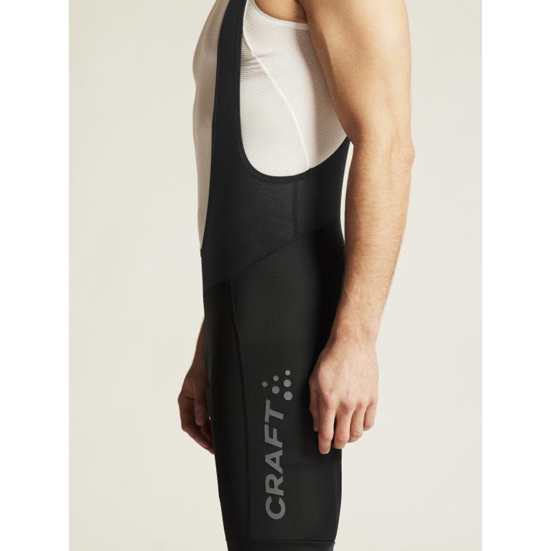 Craft Craft Endur Bib Shorts C4 M 1910529 Opplevsport Melhus 3