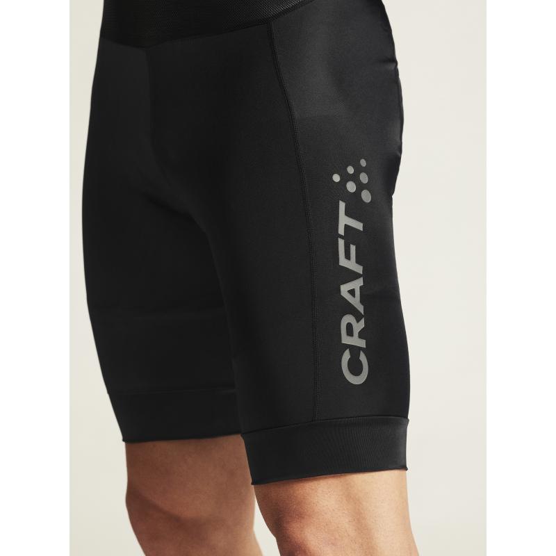 Craft Craft Endur Bib Shorts C4 M 1910529 Opplevsport Melhus 4