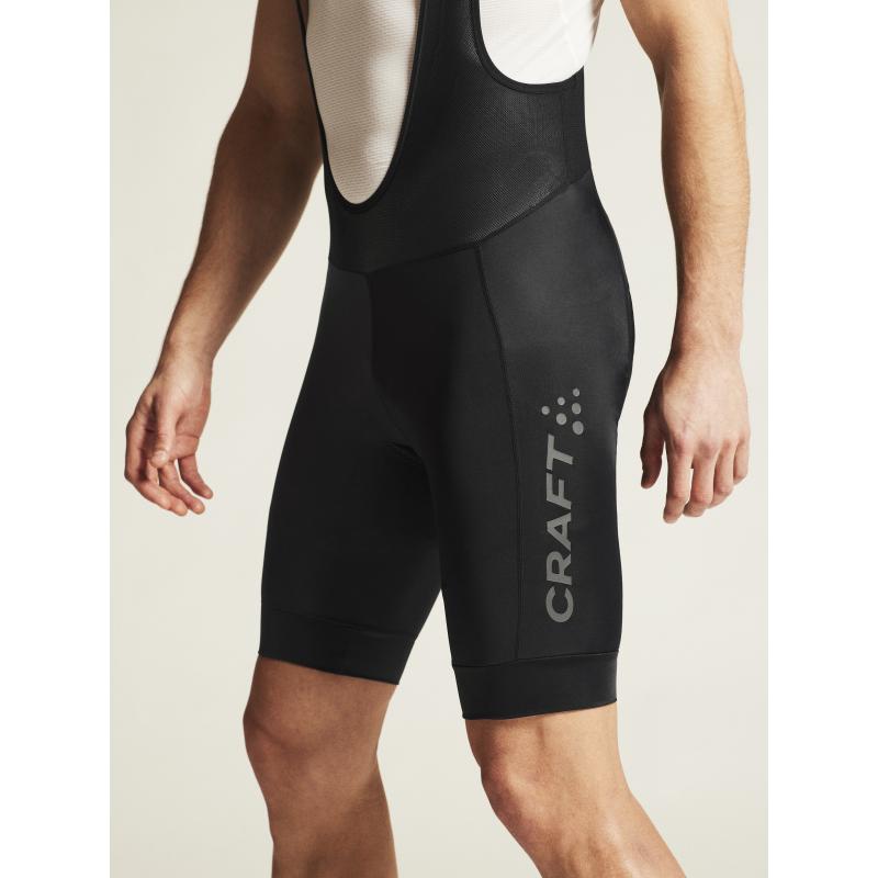 Craft Craft Endur Bib Shorts C4 M 1910529 Opplevsport Melhus 5