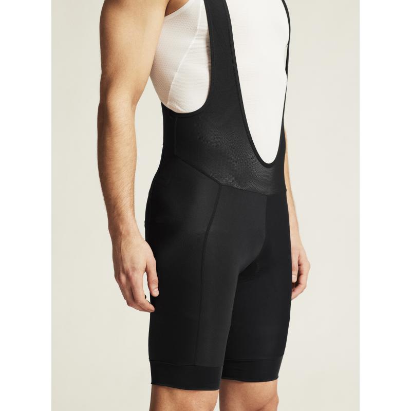 Craft Craft Endur Bib Shorts C4 M 1910529 Opplevsport Melhus 7