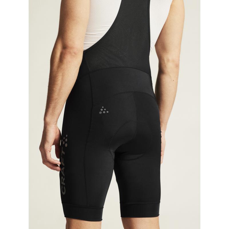 Craft Craft Endur Bib Shorts C4 M 1910529 Opplevsport Melhus 8