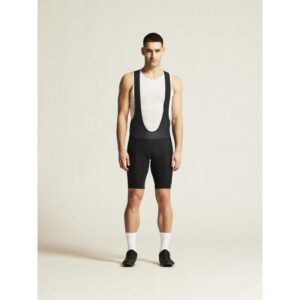 Craft-Craft-Endur-Bib-Shorts-C4-M-1910529-Opplevsport-Melhus-9 Craft Craft Endur Bib Shorts C4 M 1910529 Opplevsport Melhus 9