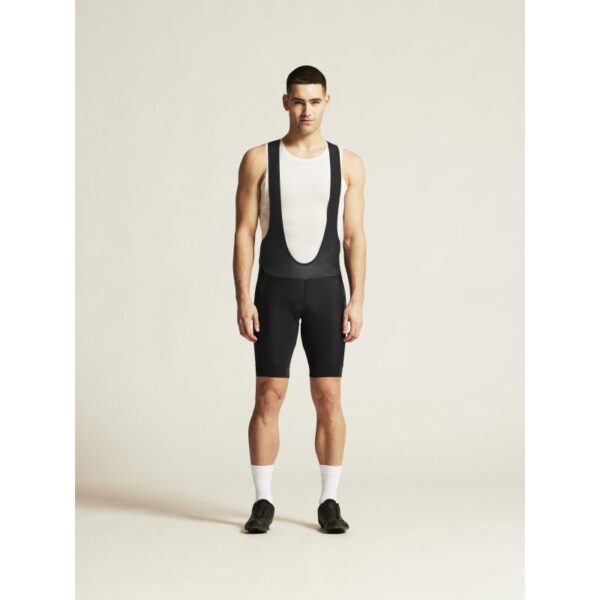 Craft-Craft-Endur-Bib-Shorts-C4-M-1910529-Opplevsport-Melhus-9 Craft Craft Endur Bib Shorts C4 M 1910529 Opplevsport Melhus 9