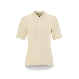 Craft-Craft-Everyday-Ss-Jersey-W-C17363-Opplevsport-Melhus-1 Craft Craft Everyday Ss Jersey W C17363 Opplevsport Melhus 1