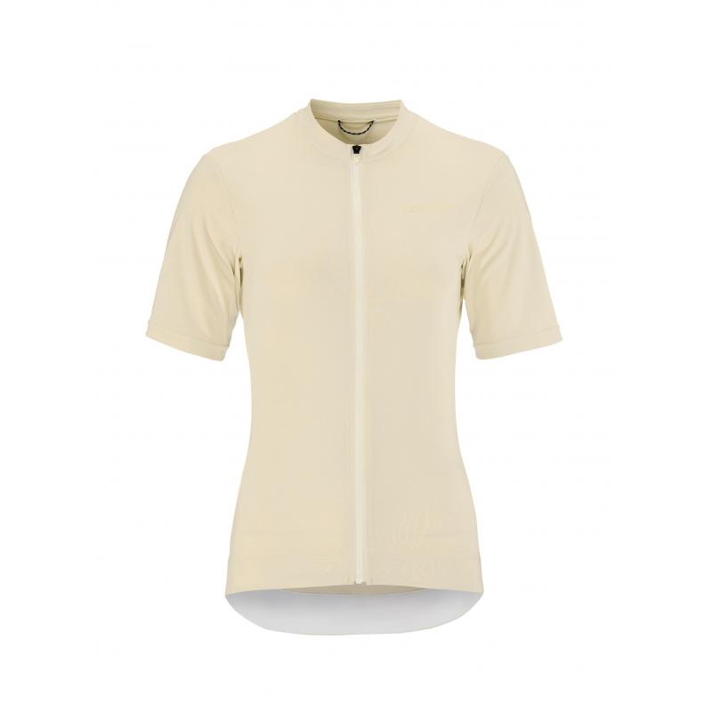 Craft Craft Everyday Ss Jersey W C17363 Opplevsport Melhus 1