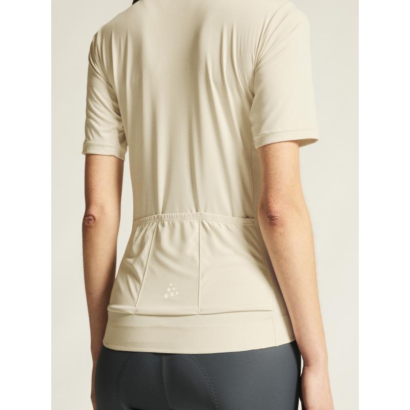 Craft Craft Everyday Ss Jersey W C17363 Opplevsport Melhus 2
