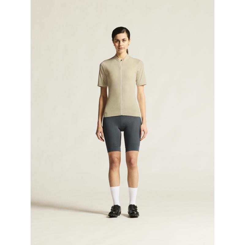 Craft Craft Everyday Ss Jersey W C17363 Opplevsport Melhus 3