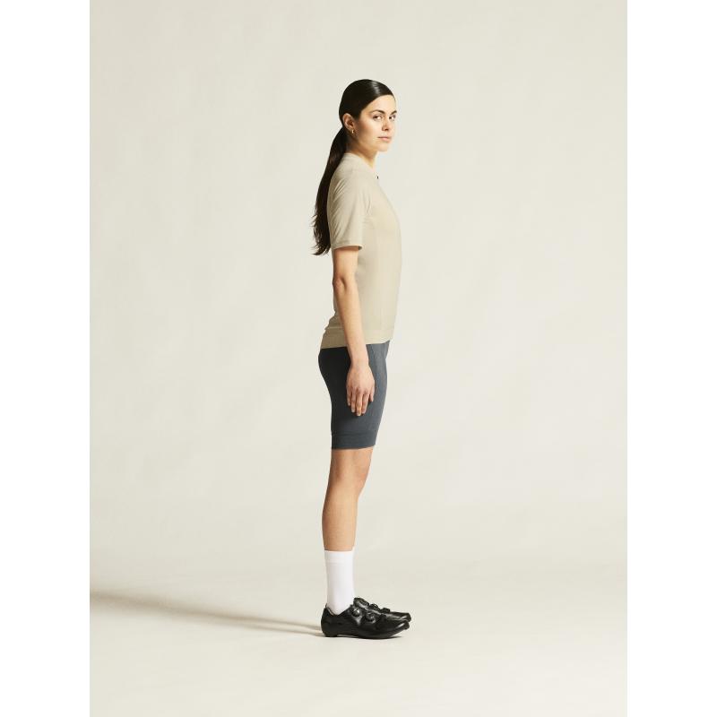 Craft Craft Everyday Ss Jersey W C17363 Opplevsport Melhus 4