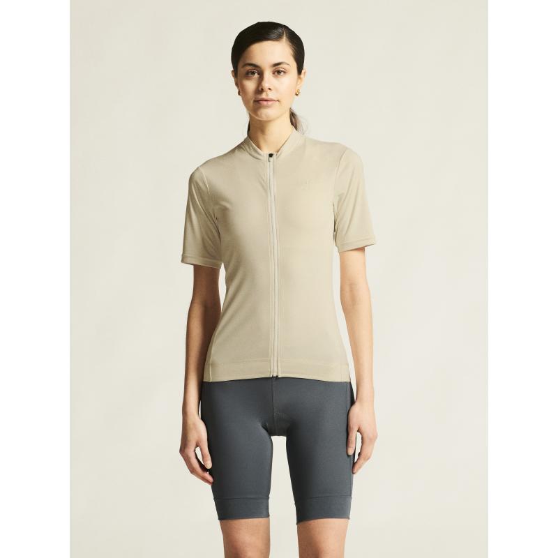 Craft Craft Everyday Ss Jersey W C17363 Opplevsport Melhus 5