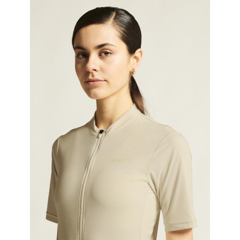 Craft Craft Everyday Ss Jersey W C17363 Opplevsport Melhus 6