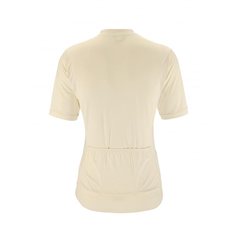 Craft Craft Everyday Ss Jersey W C17363 Opplevsport Melhus 7
