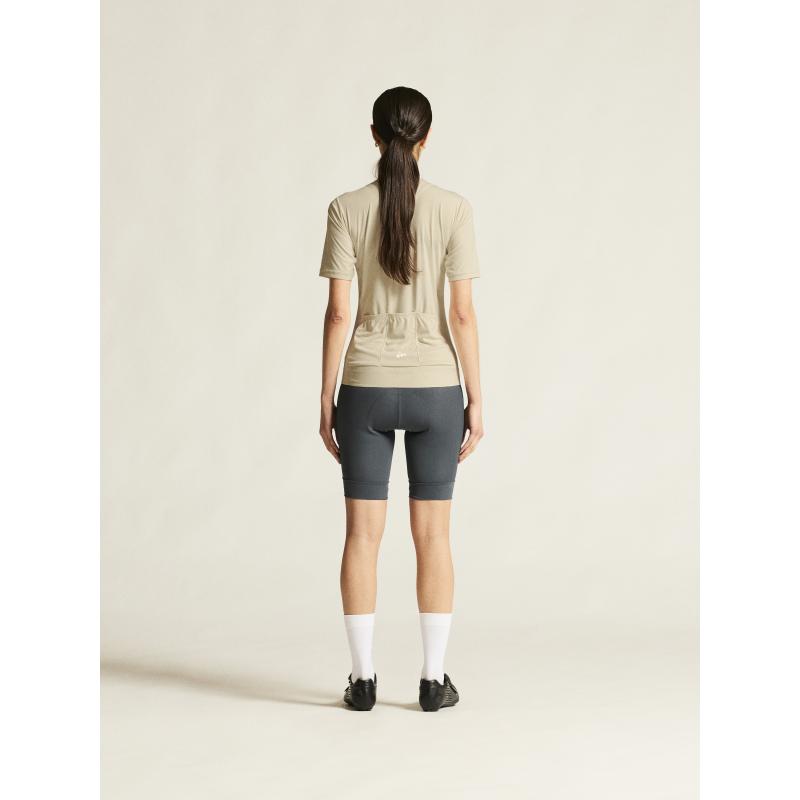 Craft Craft Everyday Ss Jersey W C17363 Opplevsport Melhus 8