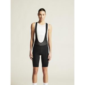 Craft-Endur Bib Shorts C4 W-1910564-Opplevsport Melhus-1 Craft-Endur Bib Shorts C4 W-1910564-Opplevsport Melhus-1