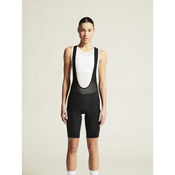 Craft-Endur Bib Shorts C4 W-1910564-Opplevsport Melhus-1 Craft-Endur Bib Shorts C4 W-1910564-Opplevsport Melhus-1