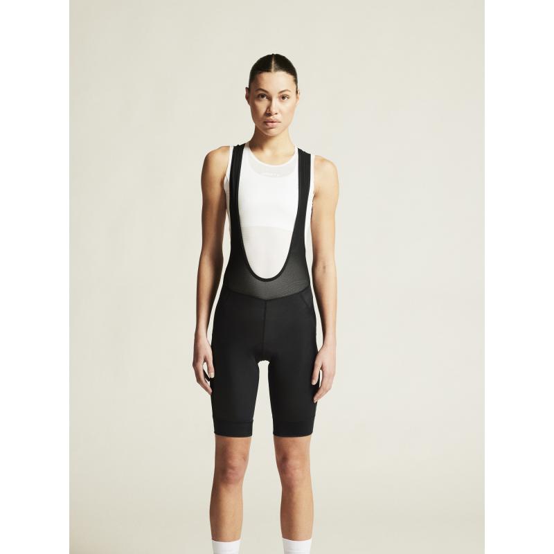 Craft-Endur Bib Shorts C4 W-1910564-Opplevsport Melhus-1