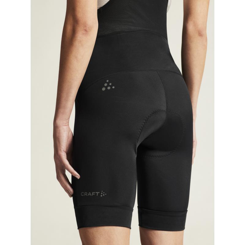 Craft-Endur Bib Shorts C4 W-1910564-Opplevsport Melhus-2