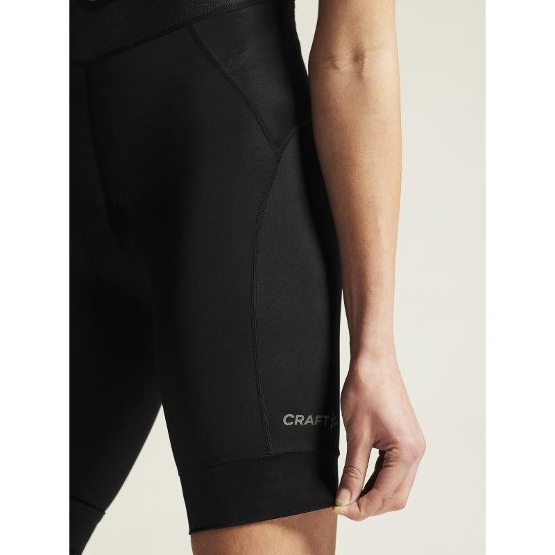 Craft-Endur Bib Shorts C4 W-1910564-Opplevsport Melhus-4