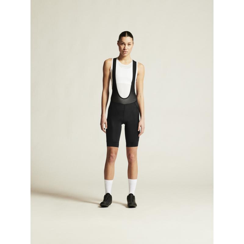 Craft-Endur Bib Shorts C4 W-1910564-Opplevsport Melhus-5