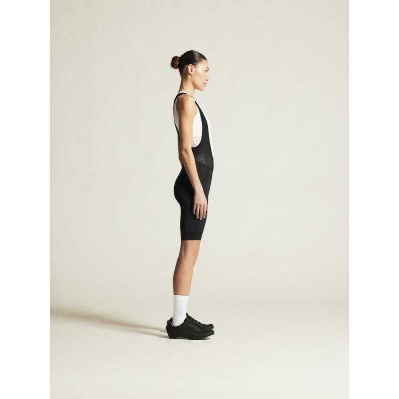 Craft-Endur Bib Shorts C4 W-1910564-Opplevsport Melhus-6