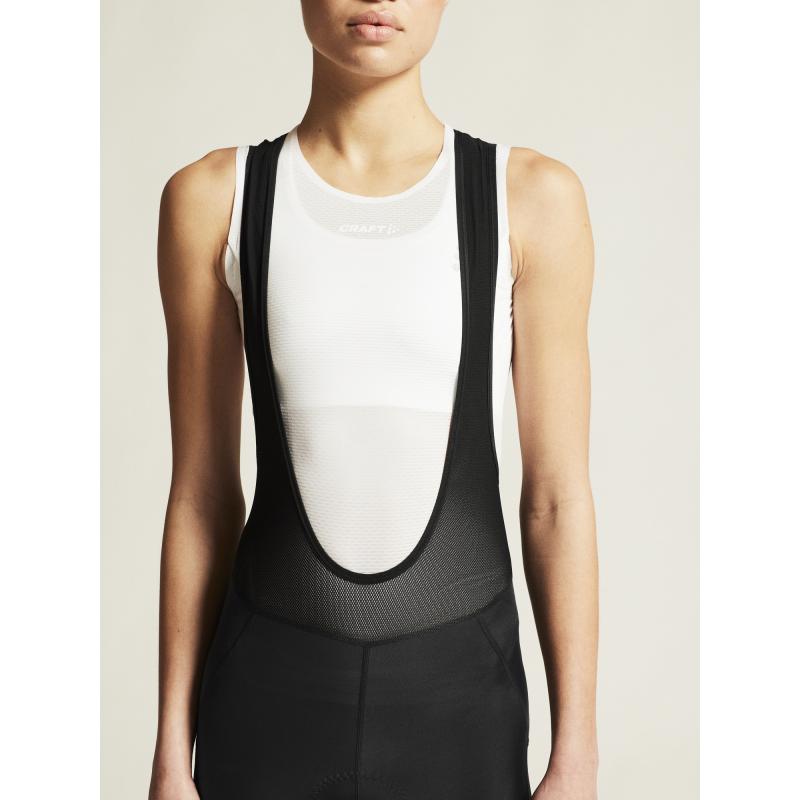 Craft-Endur Bib Shorts C4 W-1910564-Opplevsport Melhus-8