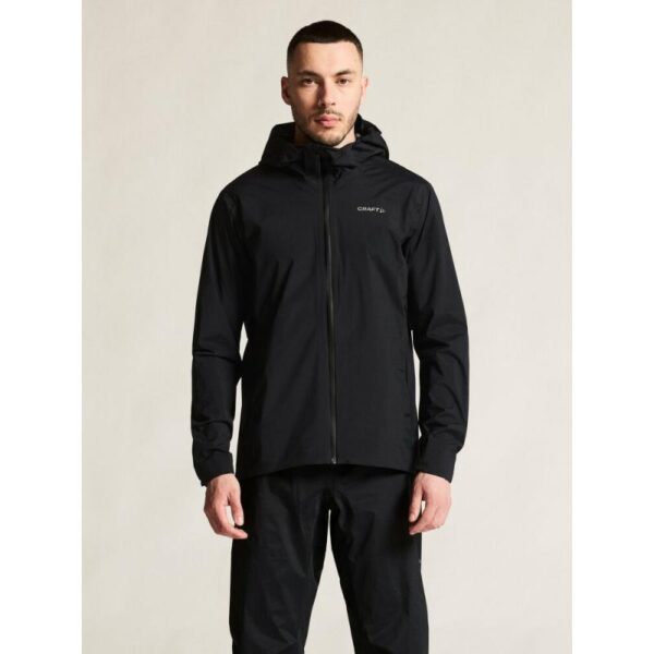 Craft-Endur Hydro Jkt M-C17357-Opplevsport Melhus-1 Craft-Endur Hydro Jkt M-C17357-Opplevsport Melhus-1
