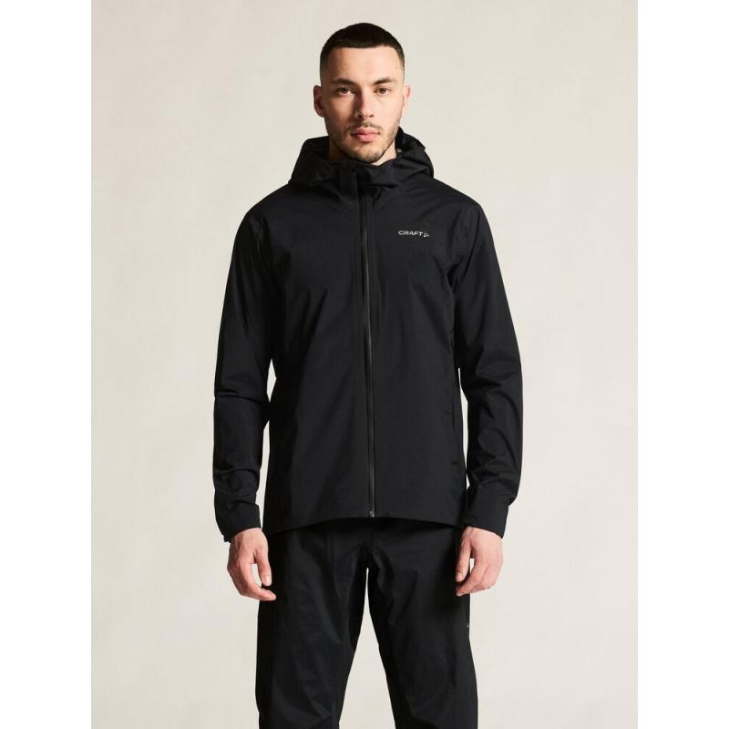 Craft-Endur Hydro Jkt M-C17357-Opplevsport Melhus-1