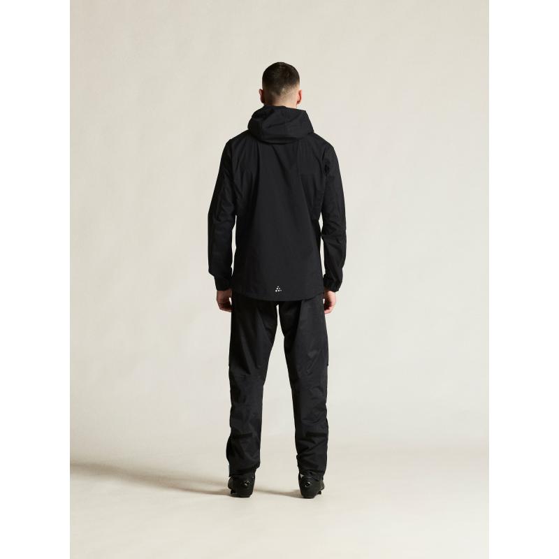 Craft-Endur Hydro Jkt M-C17357-Opplevsport Melhus-2