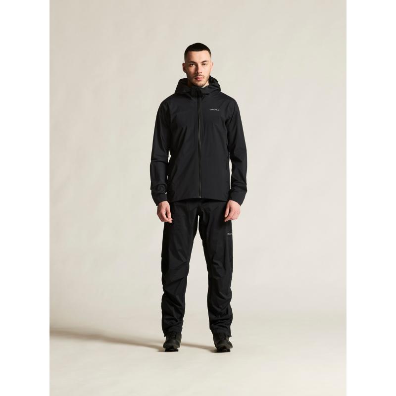Craft-Endur Hydro Jkt M-C17357-Opplevsport Melhus-3